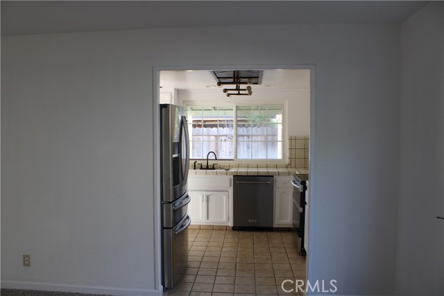 Detail Gallery Image 7 of 21 For 3141 Forest Grove, Atwater,  CA 95301 - 3 Beds | 2 Baths