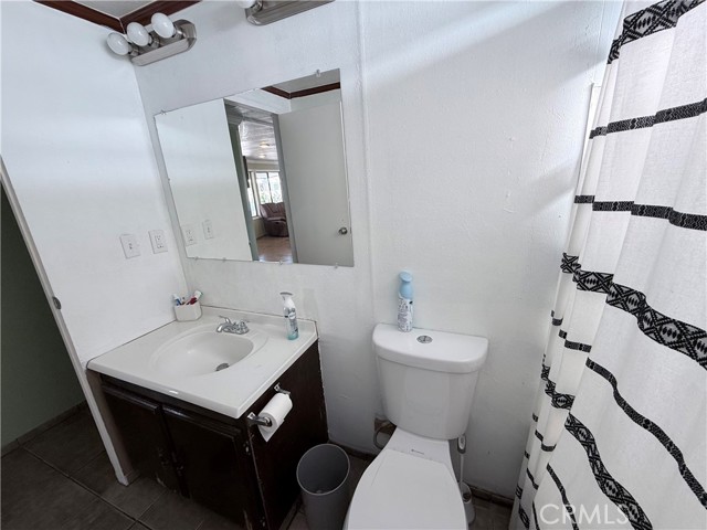 Detail Gallery Image 10 of 37 For 1855 Riverside, Ontario,  CA 91761 - 3 Beds | 2 Baths