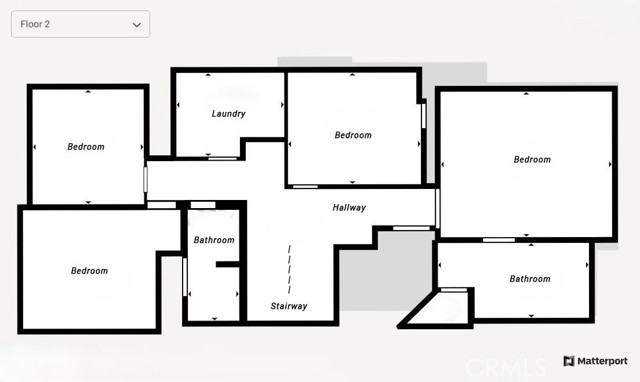 12060 Turnleaf Avenue, Whittier CA: https://media.crmls.org/medias/05101ad8-bebf-49bb-afc4-1ec92daef8bf.jpg