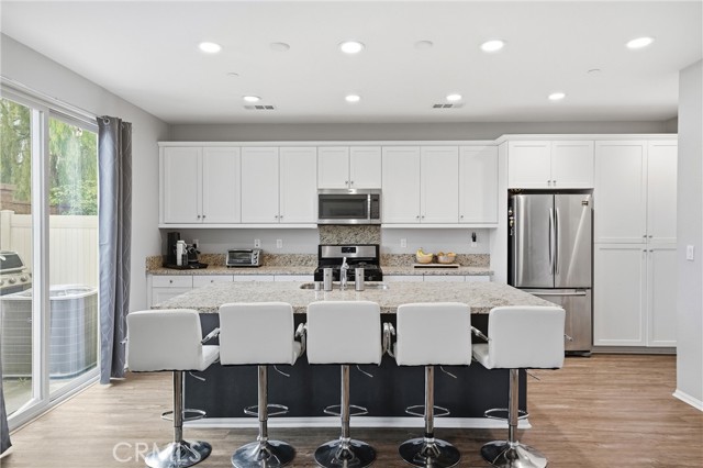 Image 11 of 45 For 2887 Villa Catalonia Court