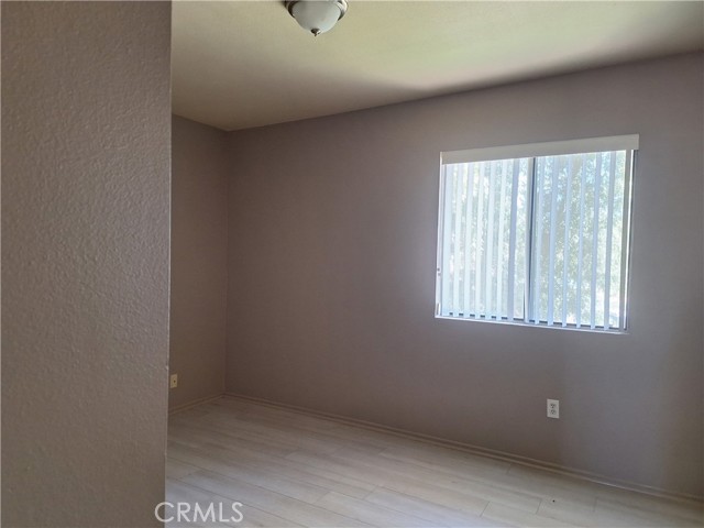 Detail Gallery Image 5 of 21 For 82567 Avenue 48 #9,  Indio,  CA 92201 - 2 Beds | 1/1 Baths