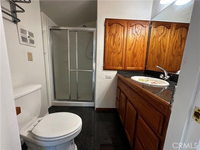 Detail Gallery Image 22 of 29 For 17475 Santa Lucia, Fountain Valley,  CA 92708 - 5 Beds | 3 Baths