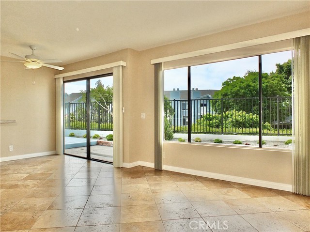 35 Bawley Street, Laguna Niguel CA: https://media.crmls.org/medias/051047c7-dd00-4584-b4a4-7ade36699007.jpg