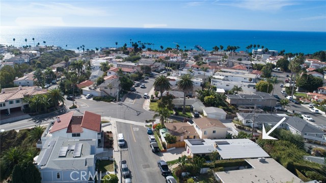 Detail Gallery Image 4 of 25 For 258 Avenida Madrid, San Clemente,  CA 92672 - 2 Beds | 2 Baths