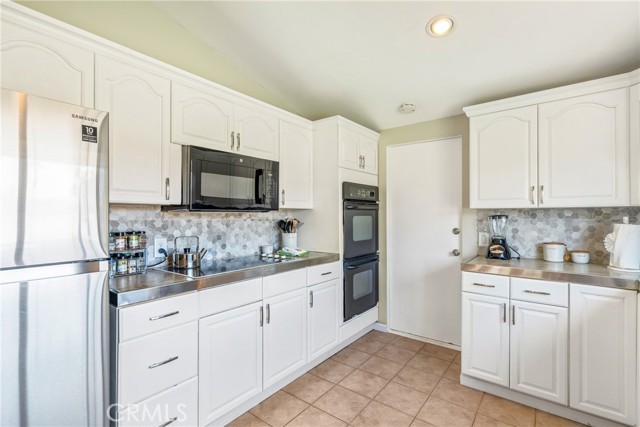 Detail Gallery Image 15 of 37 For 48131 Priest Ct, Indio,  CA 92201 - 2 Beds | 2 Baths