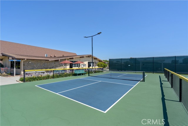 Detail Gallery Image 36 of 37 For 13271 Del Monte Dr M14-33j,  Seal Beach,  CA 90740 - 2 Beds | 1 Baths