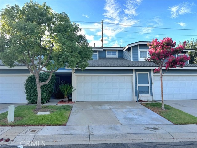 Image 3 for 941 Inn Keeper Ln #C, Corona, CA 92881