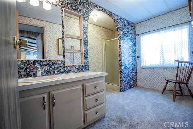 Detail Gallery Image 19 of 39 For 519 W Taylor St, Santa Maria,  CA 93458 - 2 Beds | 2 Baths