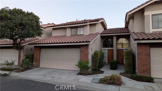 Detail Gallery Image 19 of 19 For 11430 Wimbley, Cerritos,  CA 90703 - 2 Beds | 3 Baths