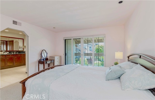 Detail Gallery Image 29 of 53 For 28012 Ridgeforest Ct, Rancho Palos Verdes,  CA 90275 - 4 Beds | 3 Baths