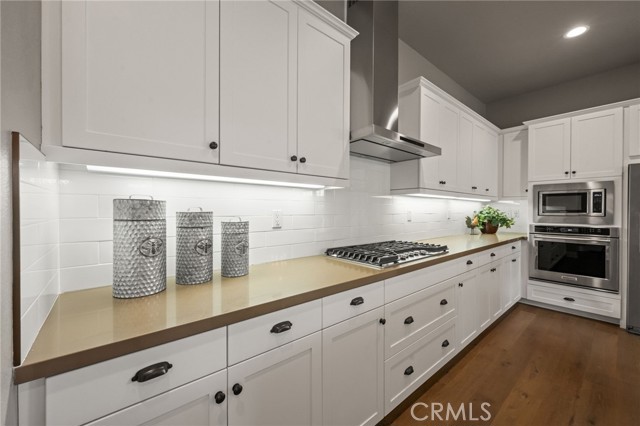 Detail Gallery Image 12 of 45 For 74516 Tesla Dr, Palm Desert,  CA 92211 - 4 Beds | 3/1 Baths