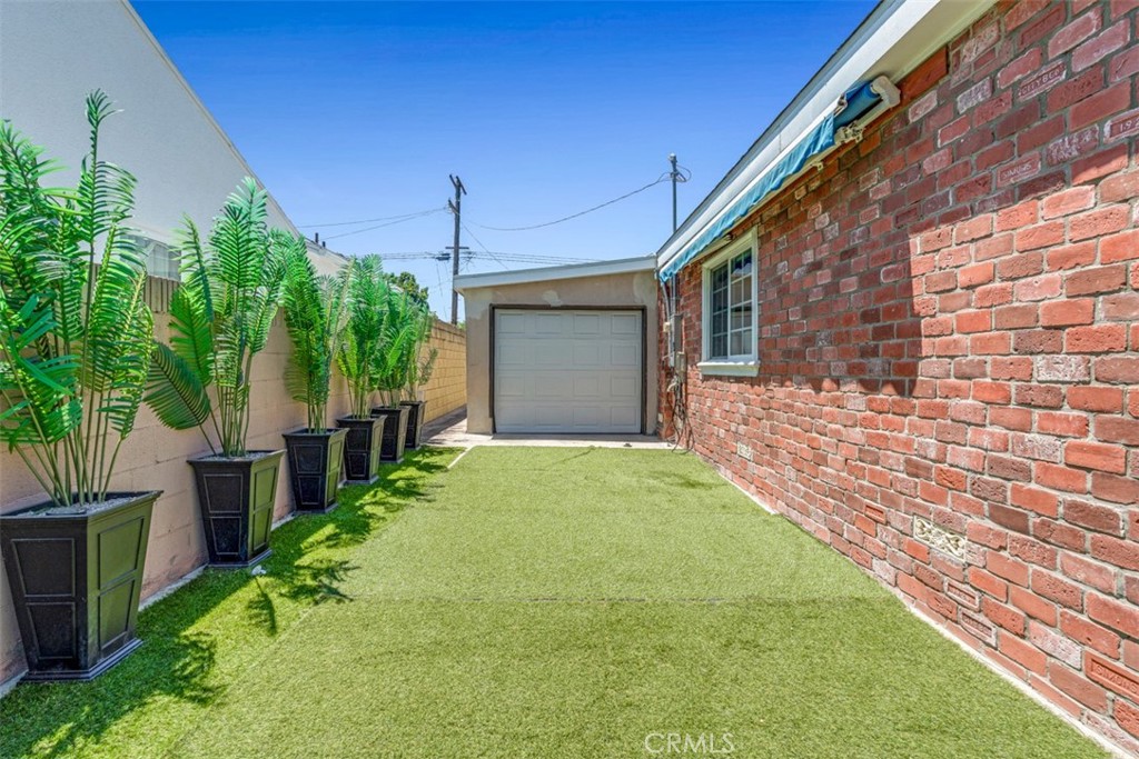 MLS #WS26165536 image #56