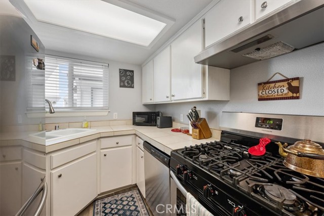 Detail Gallery Image 11 of 34 For 10710 El Camino Real #7,  Atascadero,  CA 93422 - 2 Beds | 1/1 Baths