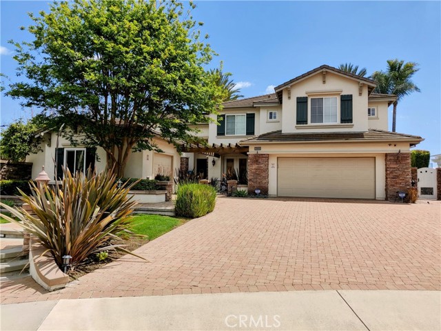 Image 2 for 2885 Brookside Dr, Chino Hills, CA 91709