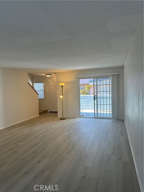 Detail Gallery Image 11 of 12 For 2800 Plaza Del Amo #489,  Torrance,  CA 90503 - 2 Beds | 2/1 Baths