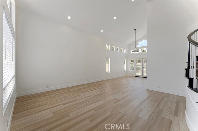 13381 Presidio Place, Tustin CA: https://media.crmls.org/medias/05114000-95fc-4c1d-b78c-4ff474760f1e.jpg