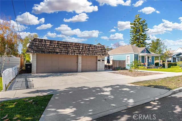 Image 3 for 340 N Cleveland St, Orange, CA 92866