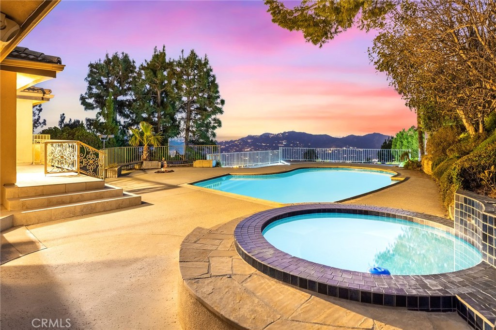 510 Starlight Crest DriveLa Canada Flintridge img 59