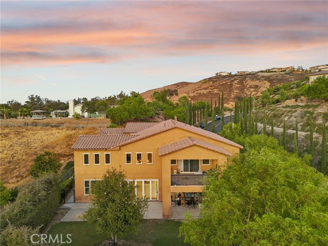 Detail Gallery Image 53 of 58 For 16652 Carrara Ct, Riverside,  CA 92503 - 5 Beds | 4/1 Baths