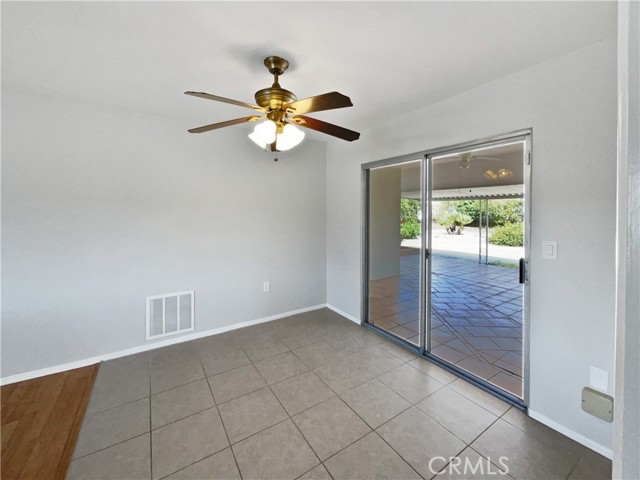 Image 10 of 22 For 25802 Sandy Lodge Road