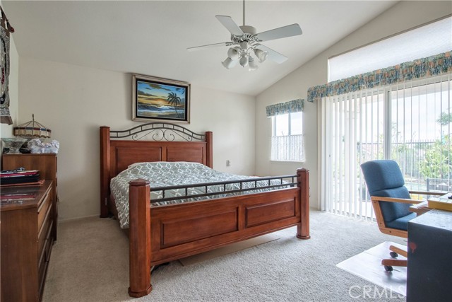 Detail Gallery Image 10 of 18 For 1015 Carryll Park Ct, Fallbrook,  CA 92028 - 3 Beds | 2 Baths