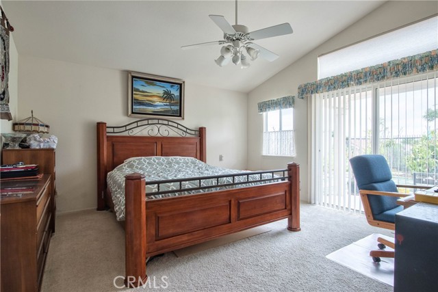 1015 Carryll Park Court, Fallbrook, California 92028, 3 Bedrooms Bedrooms, ,2 BathroomsBathrooms,Residential,For Sale,Carryll Park Court,SW24081698