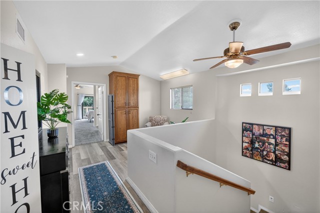 Detail Gallery Image 36 of 75 For 9902 Avenida Miravilla, Cherry Valley,  CA 92223 - 4 Beds | 2 Baths