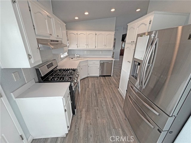 Detail Gallery Image 9 of 46 For 1205 Cypress #144,  San Dimas,  CA 91773 - 4 Beds | 2 Baths