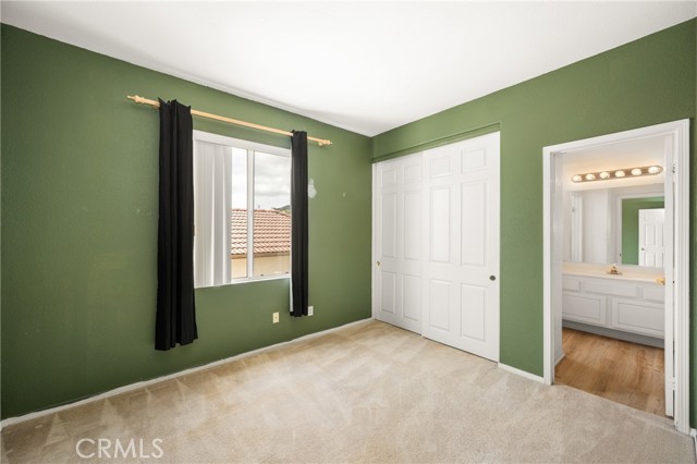 Detail Gallery Image 31 of 32 For 833 W Orange Heights, Corona,  CA 92882 - 5 Beds | 3/1 Baths