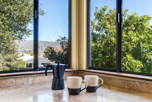 Detail Gallery Image 13 of 62 For 710 Evans, San Luis Obispo,  CA 93401 - 5 Beds | 3 Baths