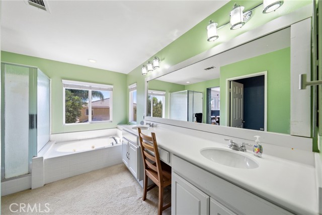 35579 Denver Circle, Winchester CA: https://media.crmls.org/medias/05119e72-b2a3-4575-b8a2-7faca8e022cd.jpg