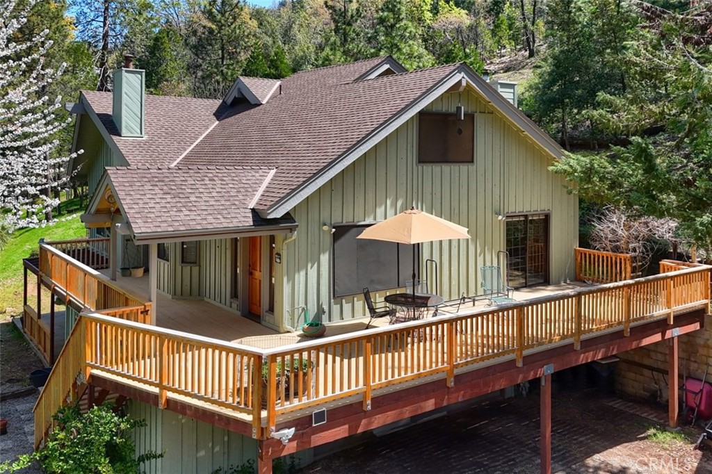 36575 Mudge Ranch Road