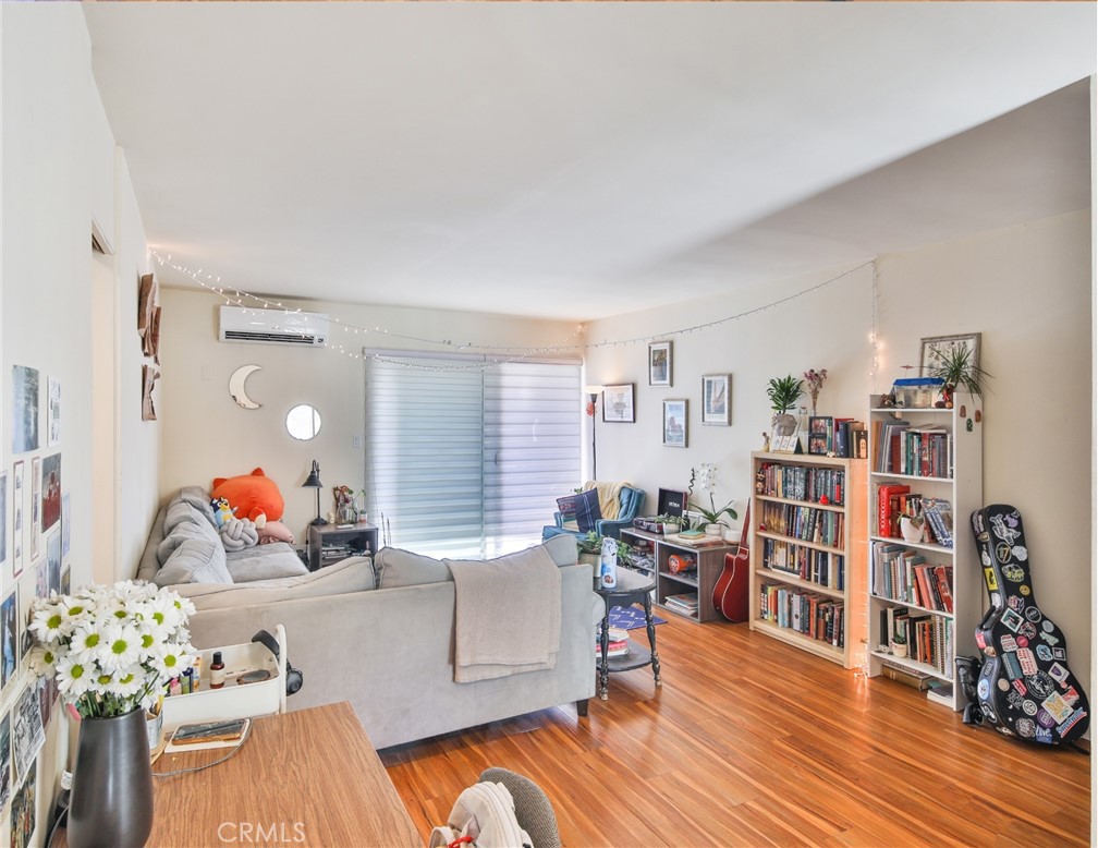 265 N Oakland AvenuePasadena img 14