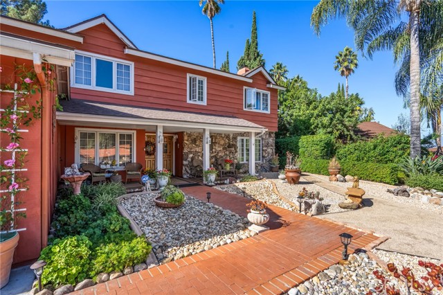 2134 E Cameo Vista Drive, West Covina, CA, 91791 2134 E Cameo Vista Drive, West Covina, CA, 91791