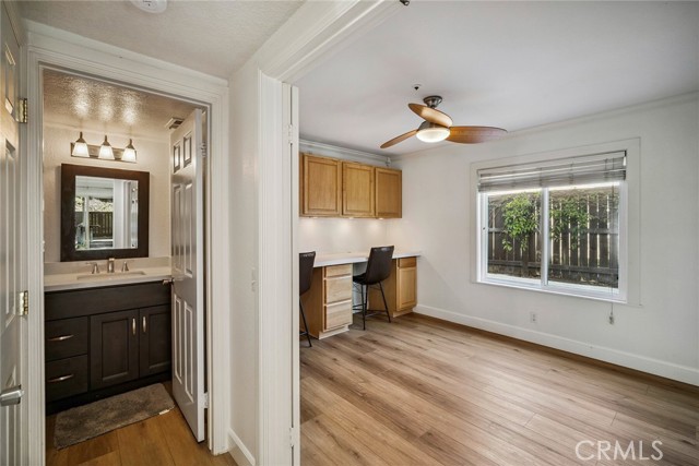 1205 Cerca, San Clemente CA: https://media.crmls.org/medias/0511ae41-787f-409b-a09f-83013bd91425.jpg