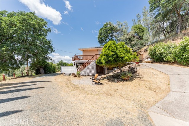 Detail Gallery Image 20 of 32 For 3788 Lakeview Terrace, Lucerne,  CA 95458 - 4 Beds | 2 Baths