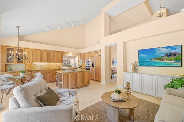Detail Gallery Image 13 of 65 For 23925 Dory Dr, Laguna Niguel,  CA 92677 - 3 Beds | 2/1 Baths