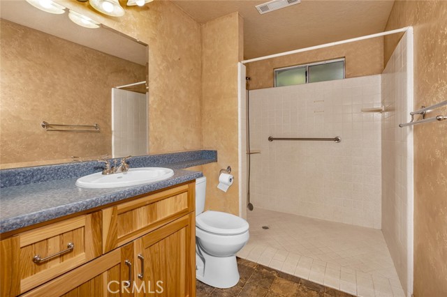 Detail Gallery Image 18 of 67 For 7051 N Gertrude Ave, Winton,  CA 95388 - 3 Beds | 2 Baths