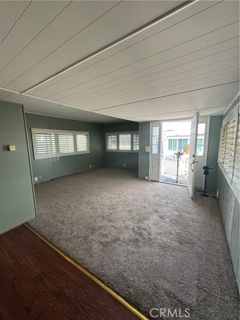 Detail Gallery Image 23 of 50 For 301 E Foothill #063,  Pomona,  CA 91767 - 2 Beds | 1 Baths