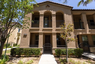 20332 Paseo Meriana, Porter Ranch CA: https://media.crmls.org/medias/05121f6a-2386-4971-809b-93a8948ae655.jpg