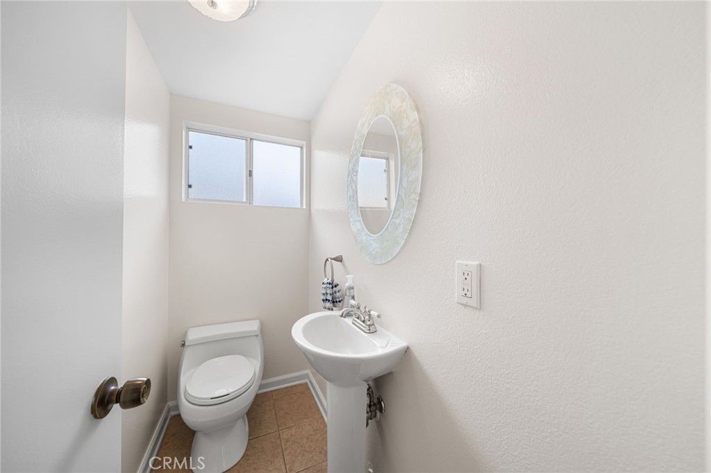 MLS #PW25252361 image #27