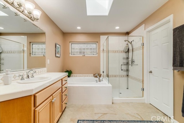 431 Main Street, Morro Bay CA: https://media.crmls.org/medias/0512411a-7cc5-45e8-ba22-1915f4e448e9.jpg