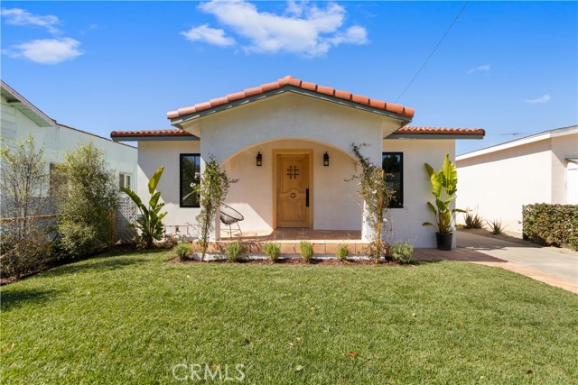 3171 Glenmanor Place, Los Angeles, California 90039, 3 Bedrooms Bedrooms, ,3 BathroomsBathrooms,Single Family Residence,For Sale,Glenmanor,PW24051046