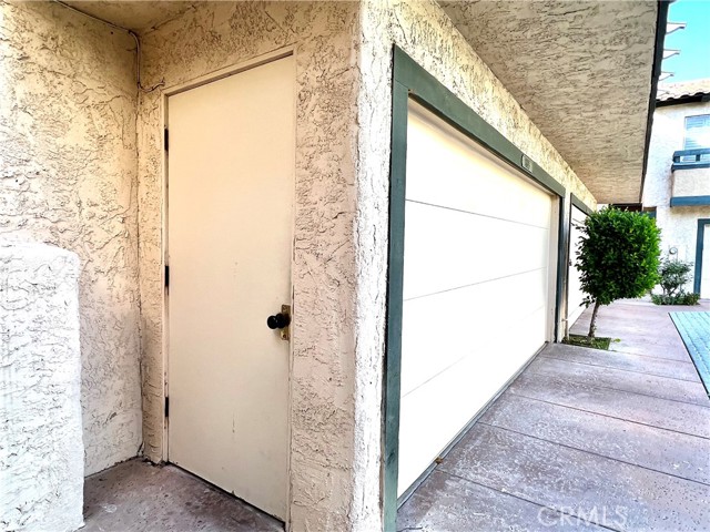 28525 Vista Tierra, Rancho Palos Verdes, California 90275, 2 Bedrooms Bedrooms, ,2 BathroomsBathrooms,Residential,Sold,Vista Tierra,SB22048505