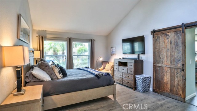 204 Calle Del Juego, San Clemente CA: https://media.crmls.org/medias/051258f1-2f52-40ef-9c98-f622da654264.jpg