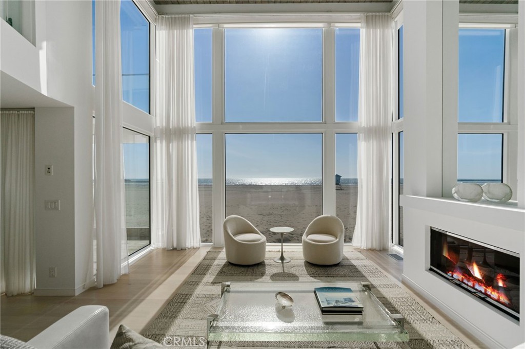 3557 Ocean Drive