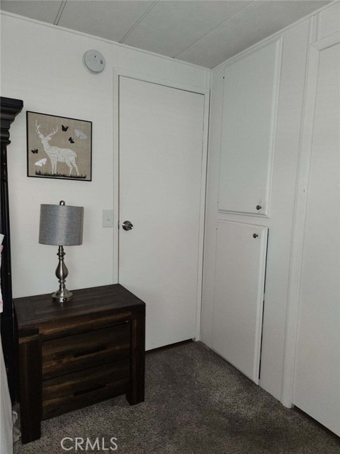 Detail Gallery Image 11 of 20 For 975 California St #69,  Calimesa,  CA 92320 - 2 Beds | 2 Baths