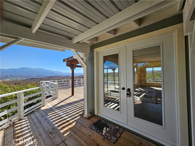 42950 Sage Road, Aguanga CA: https://media.crmls.org/medias/0512806e-79da-420d-9acd-11f307d183a3.jpg