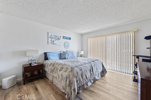 Detail Gallery Image 18 of 47 For 3665 E 1st St #202,  Long Beach,  CA 90803 - 2 Beds | 2 Baths