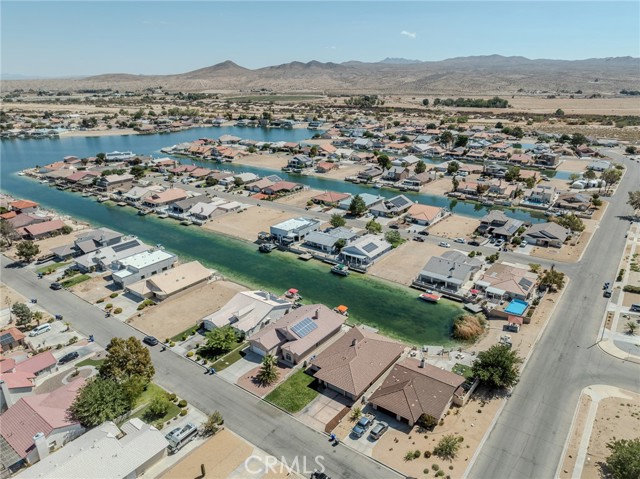 Detail Gallery Image 46 of 51 For 26335 Catamaran Ln, Helendale,  CA 92342 - 3 Beds | 2 Baths